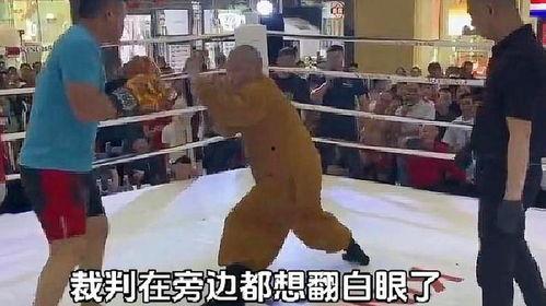 萍和军抖音网红,揭秘网红背后的生活与梦想之旅”